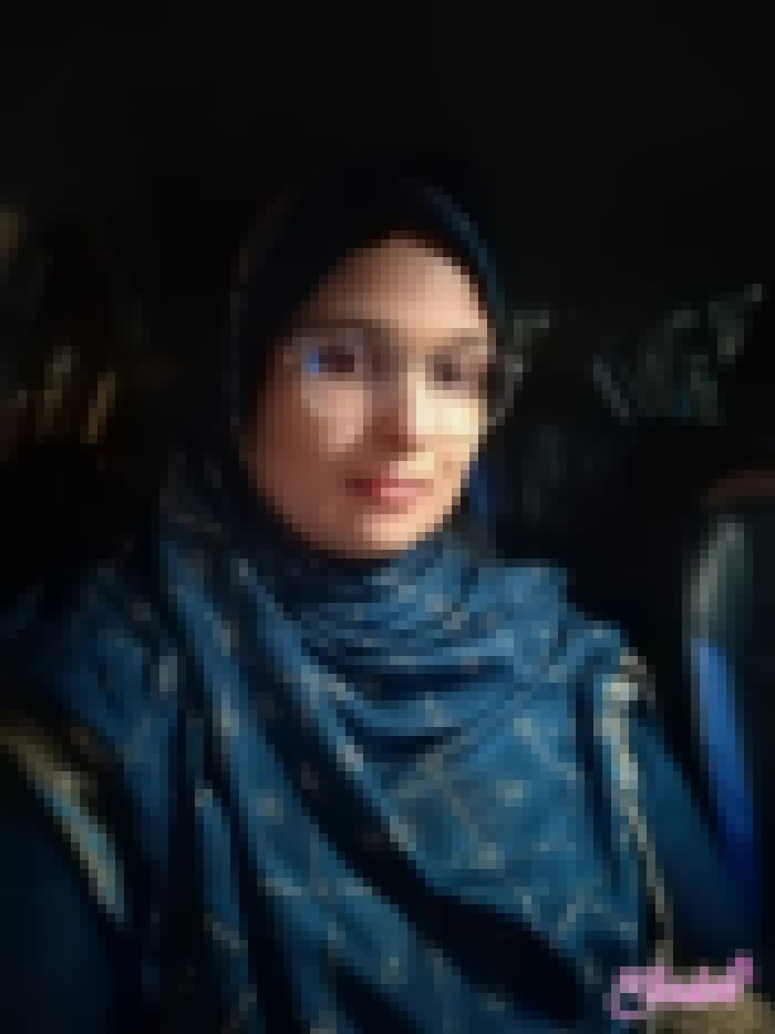 noorhaniza