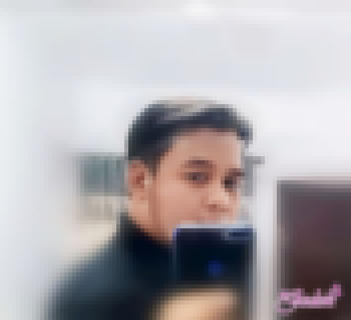 syed