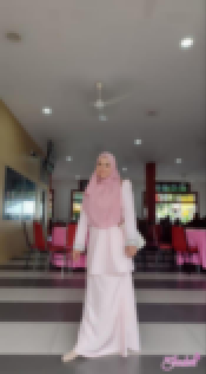 nabilahazmi