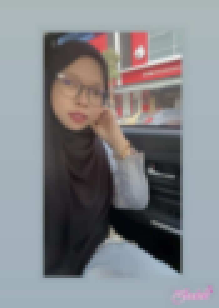 aisisya