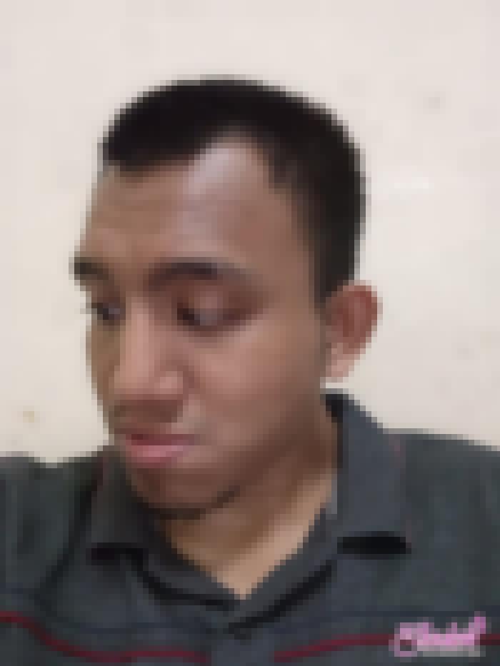 aleh
