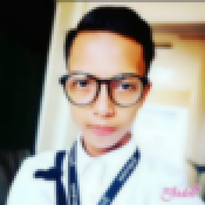fathah