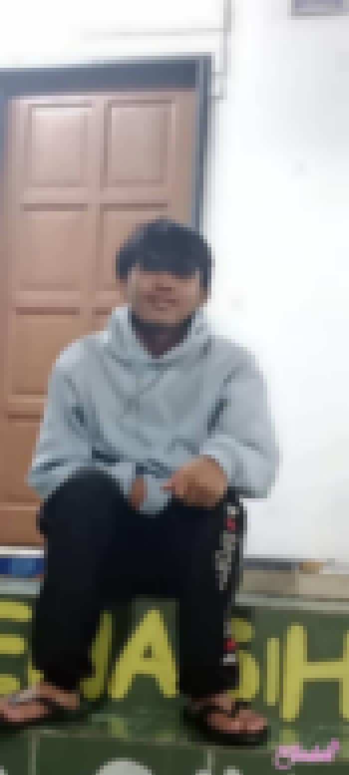 mohdridzwan