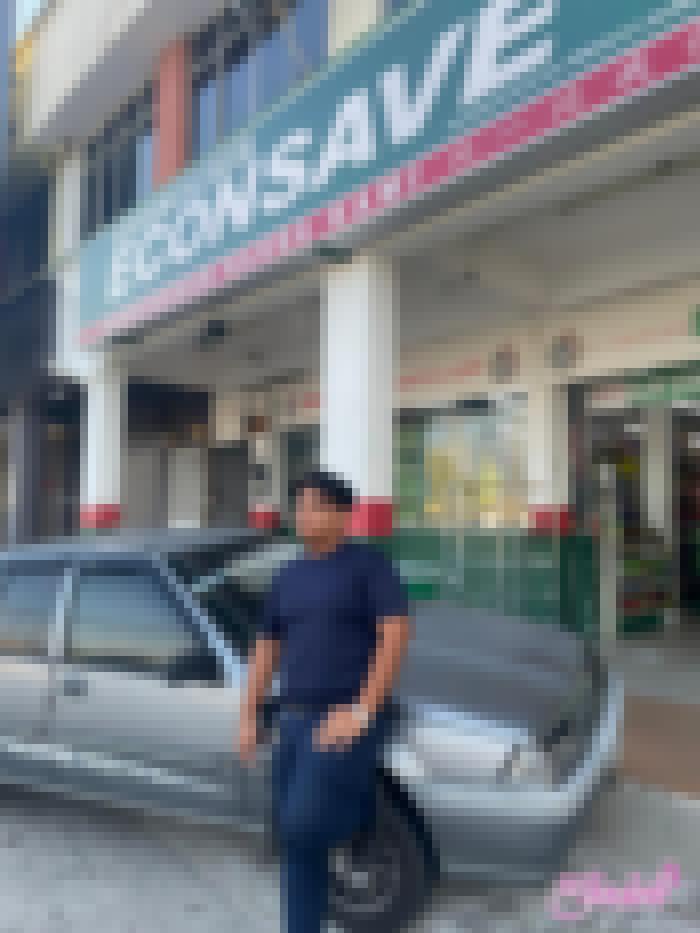 matshah
