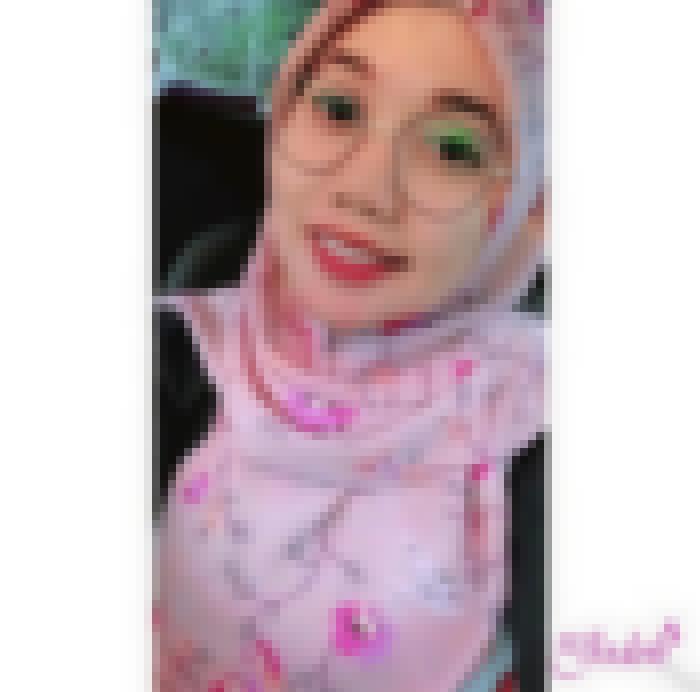 wani