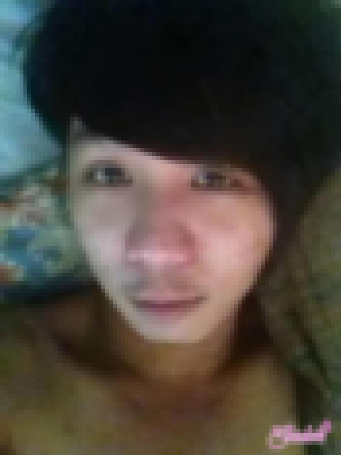 abang101915