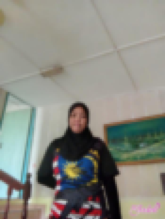 sholihah