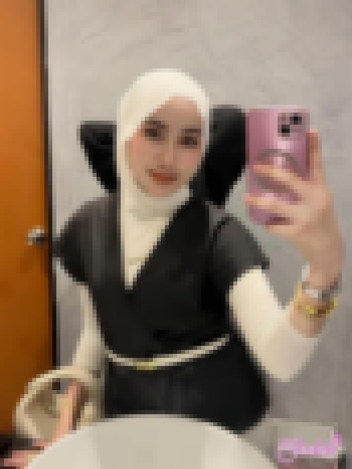 sayang101616