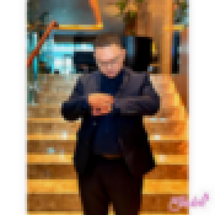 muhammadrasul