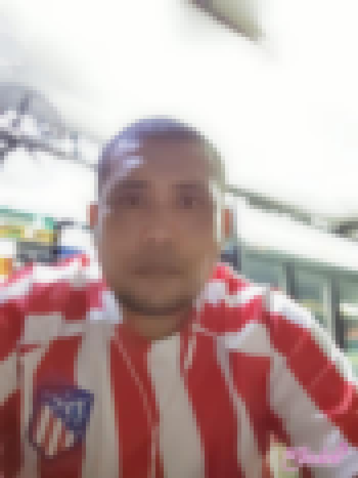 bongga