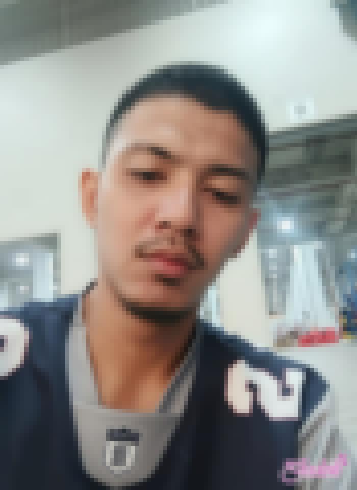 muhammadshazlan