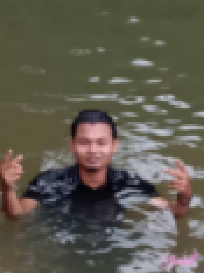 ammar