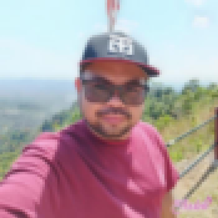 adam