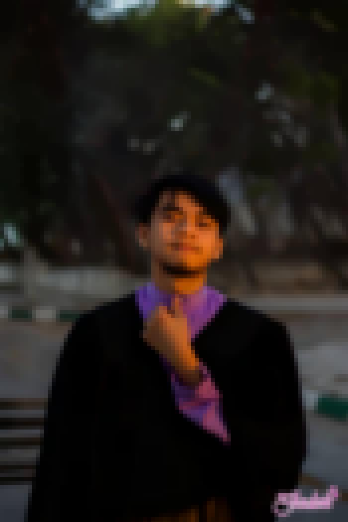 muhammadsyahmi