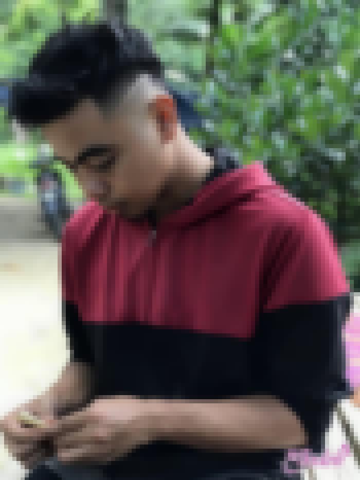 abang101003