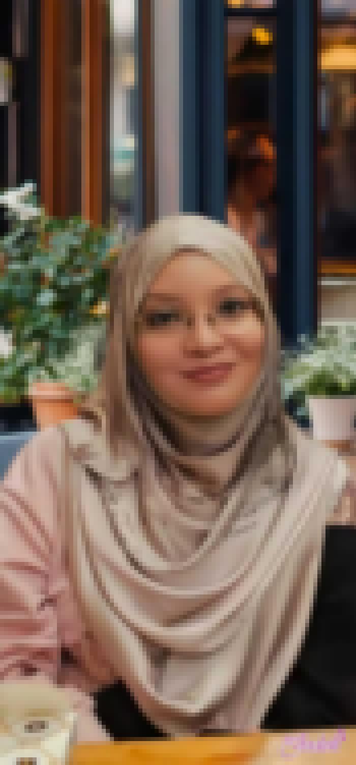maisarah91