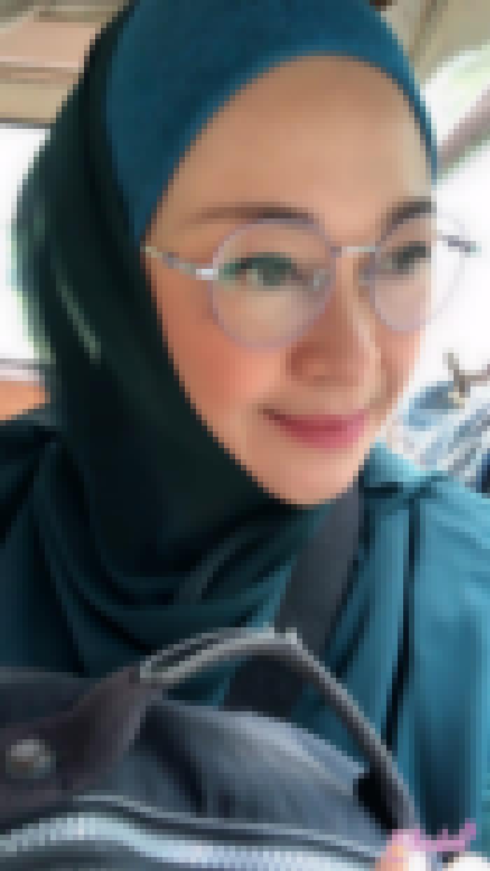 noura