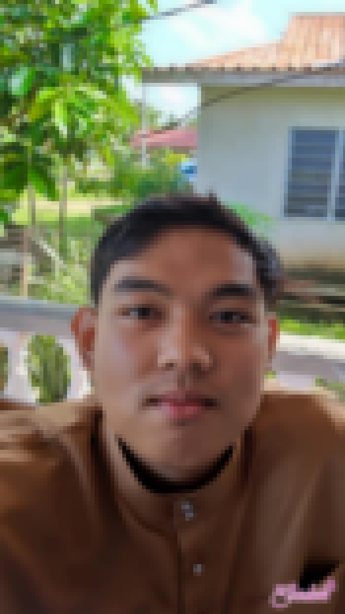 azim