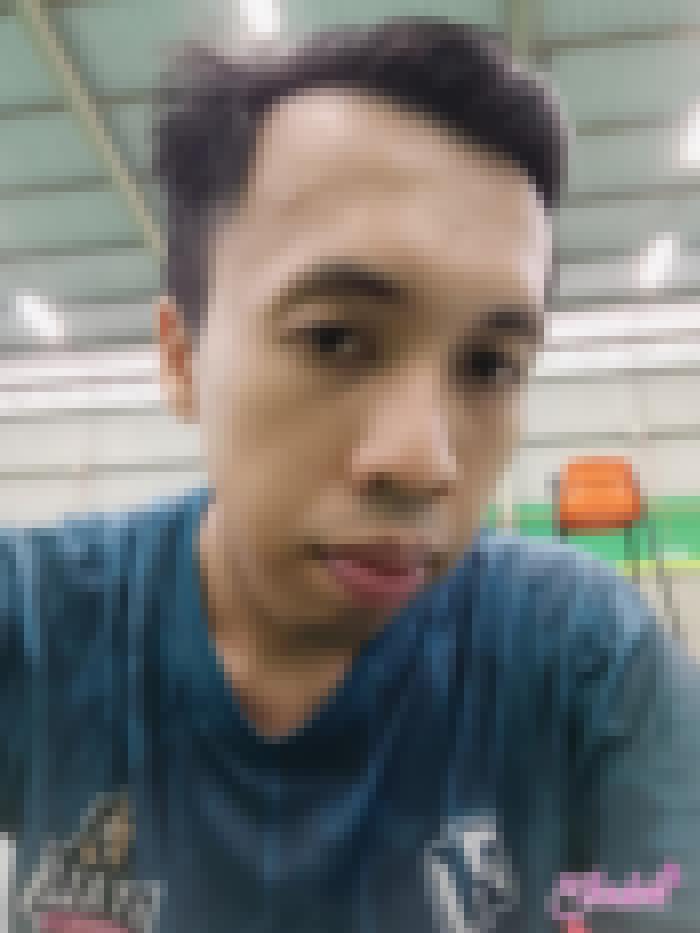 hilmi