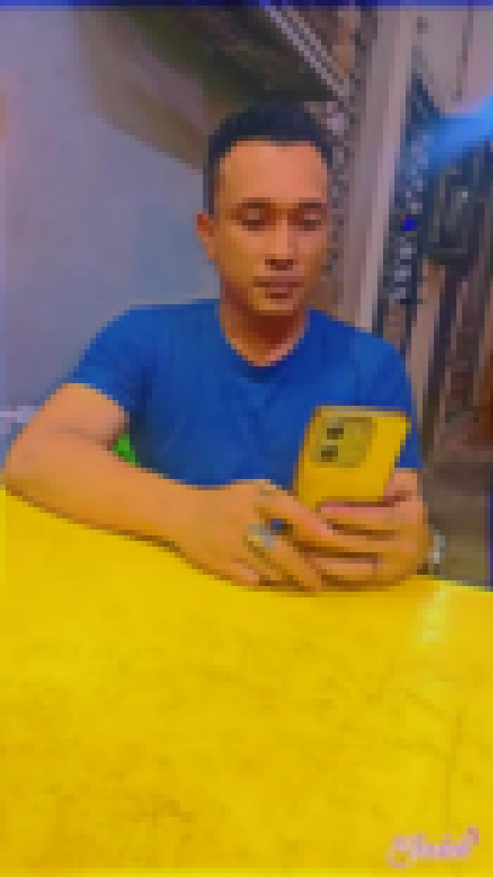 nadaa