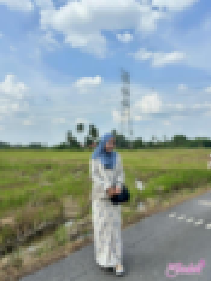 sayang112323