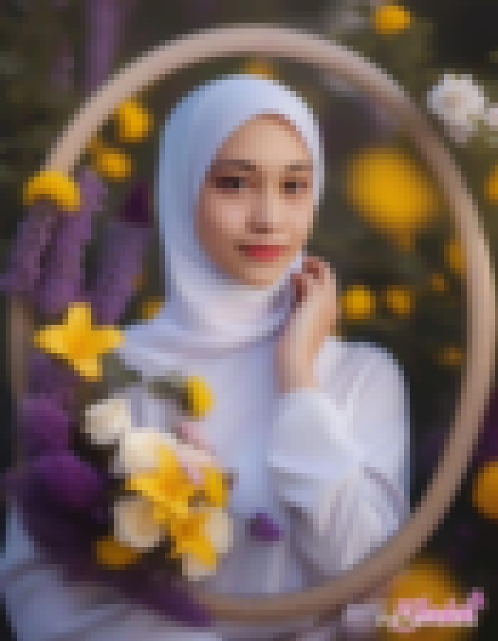nurshahzani
