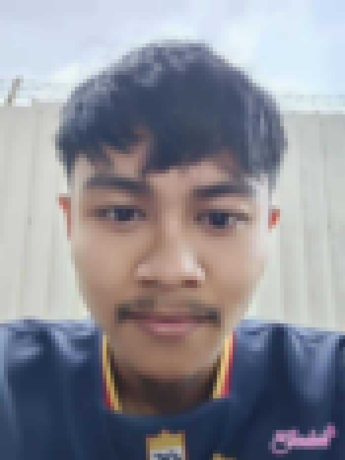 akmalakram
