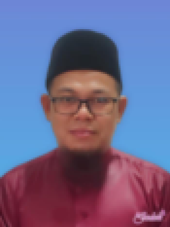 amirismail