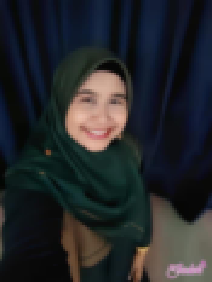 mujahah
