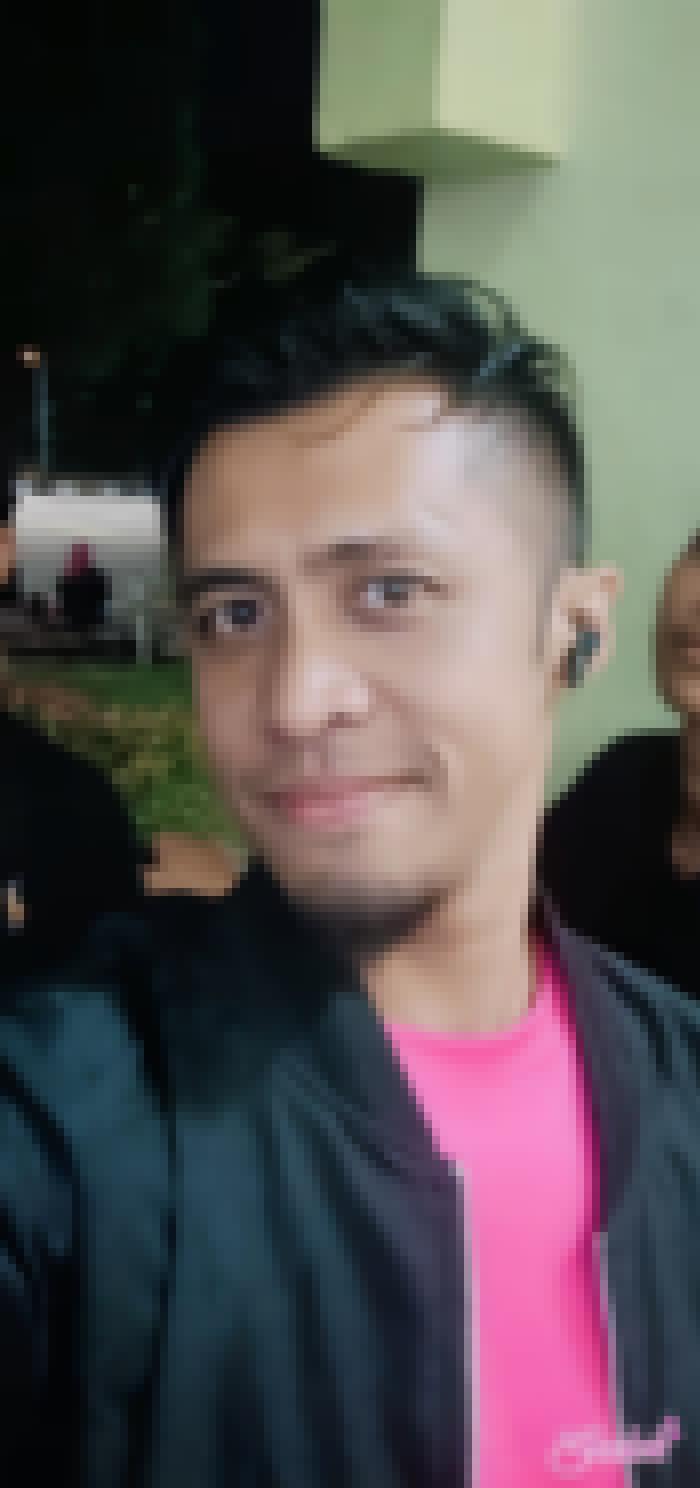 paanz