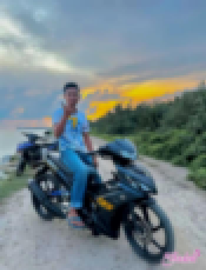 adib