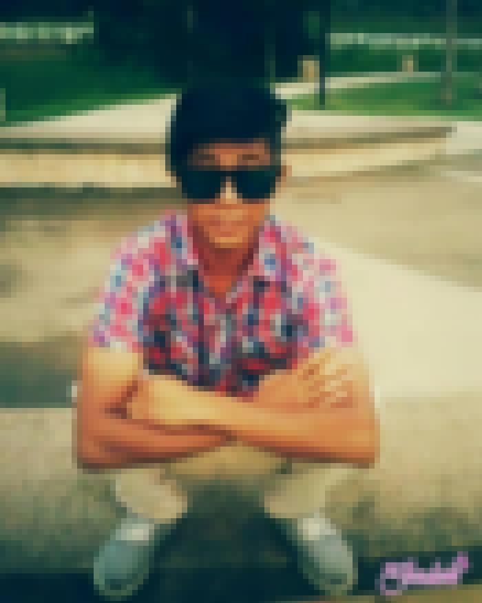 kewchikk