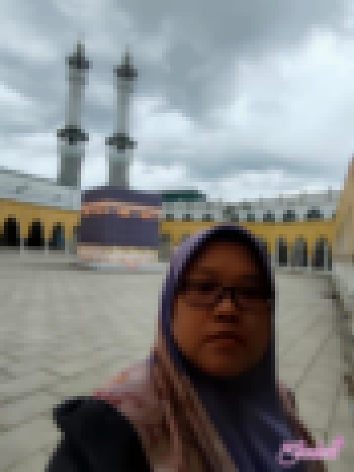 liyanamd