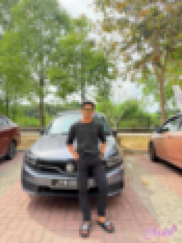 taufik