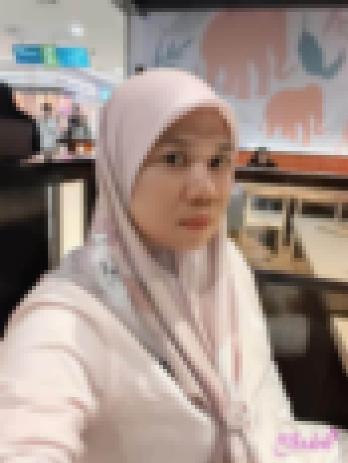 asiyah