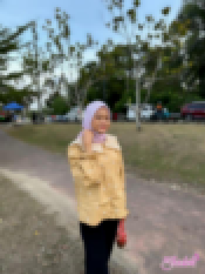 myj94914