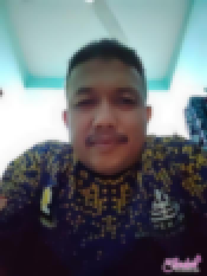 mormaiwk