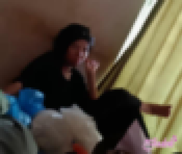 fatinbalqis