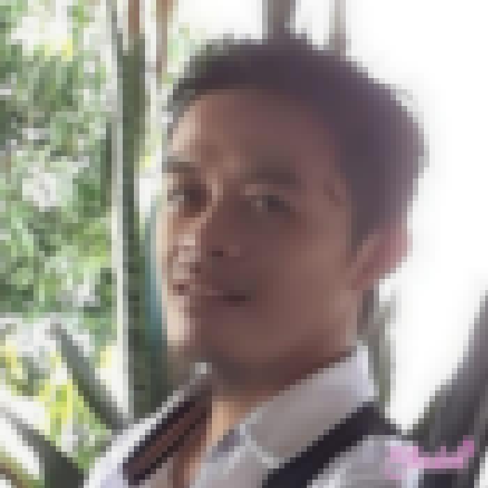 helmimj