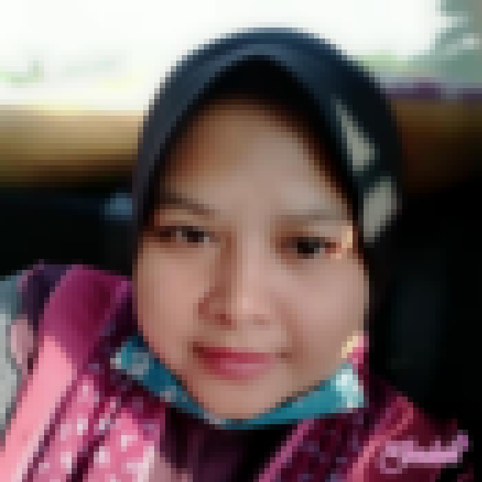 anisah
