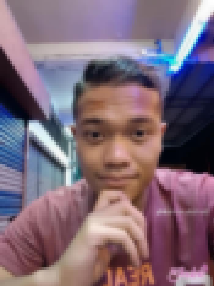 shahrul