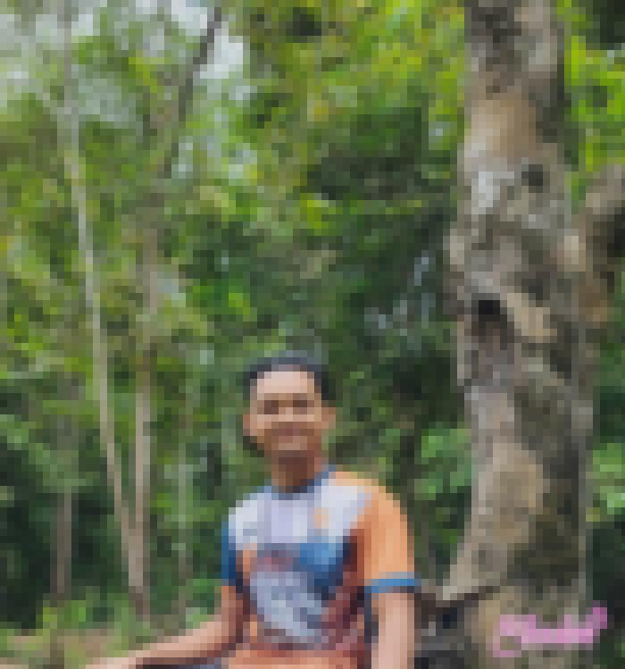 myj90924