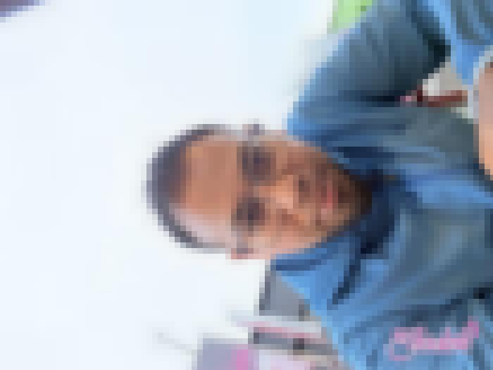 abang120917