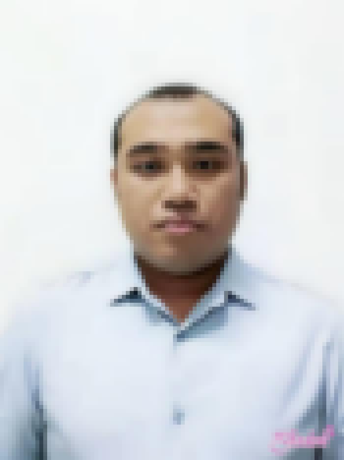 faizfahmi