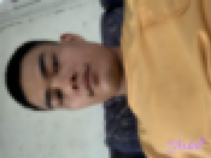 hakimizahir