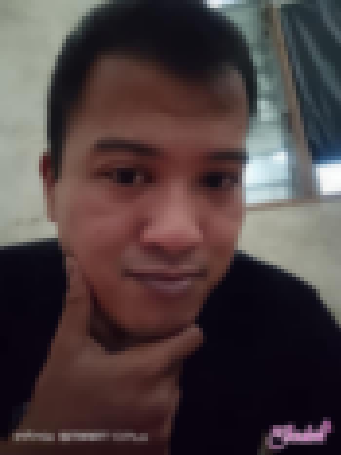 helmi