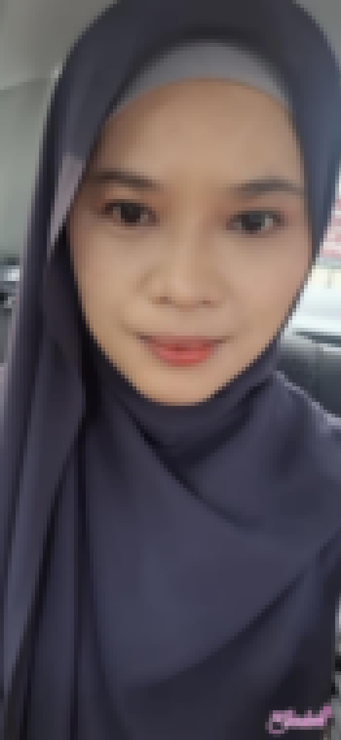 rozy