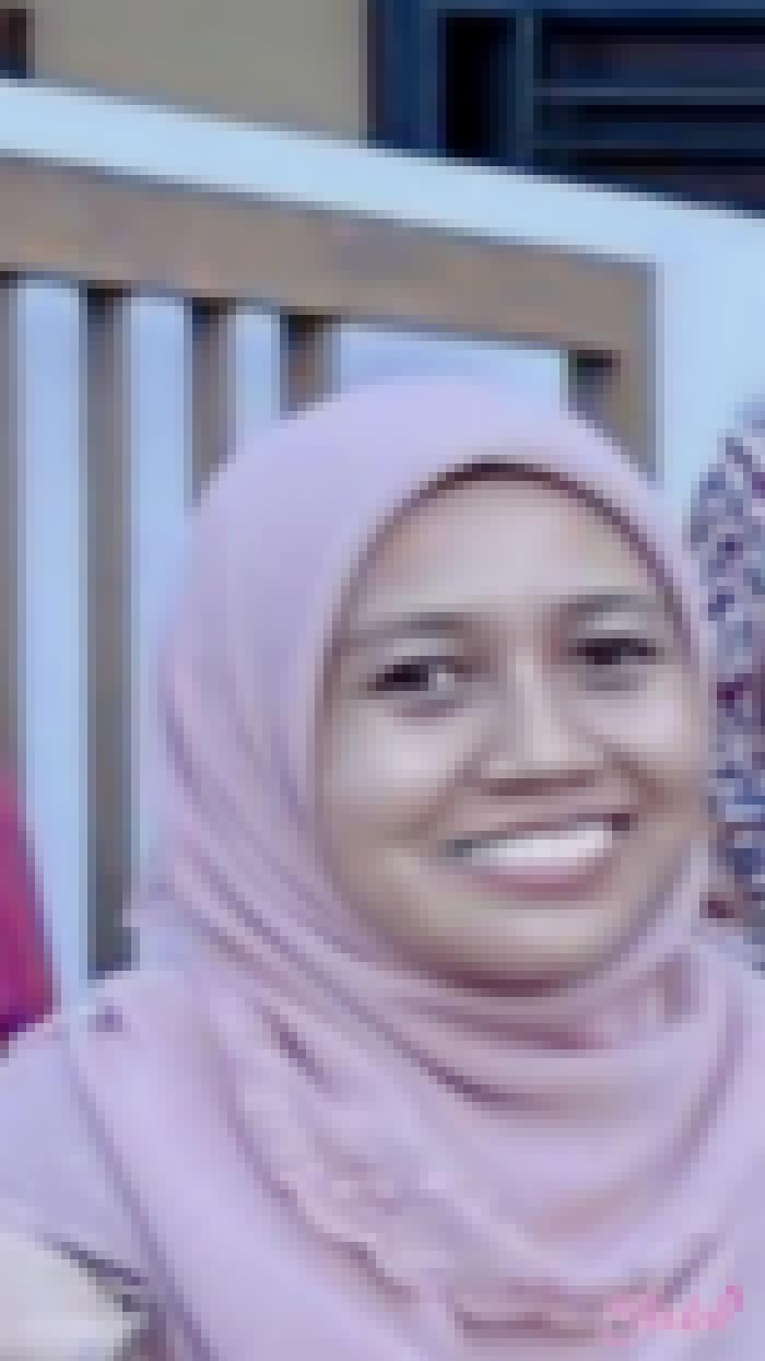 sayang012233