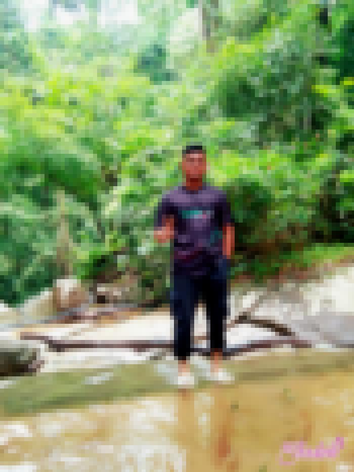 aiman