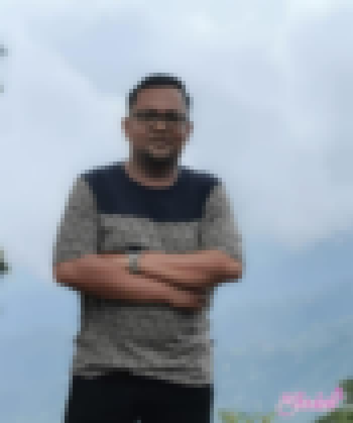 muhammadfirdaus